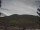 Webcam in Benillup, 29.3 km entfernt