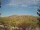 Webcam in Benillup, 18.1 mi away