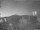 Webcam in Benillup, 31.8 km