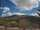 Webcam in Benillup, 6.9 mi away