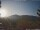 Webcam in Benillup, 32.8 km