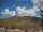 Webcam in Benillup, 32.1 km