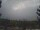 Webcam in Benillup, 12.9 mi away