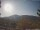 Webcam in Benillup, 32.8 km