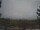 Webcam in Benillup, 33.3 km entfernt