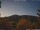 Webcam in Benillup, 33.3 km entfernt