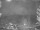 Webcam in Benillup, 8.2 mi away