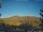 Webcam in Benillup, 19.4 mi away