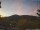 Webcam in Benillup, 33.3 km