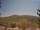 Webcam in Benillup, 79.4 km