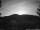 Webcam in Benillup, 12.9 mi away