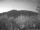Webcam in Benillup, 0 km entfernt