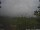 Webcam in Benillup, 29.3 km entfernt