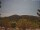 Webcam in Benillup, 11.1 mi away