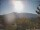 Webcam in Benillup, 21.3 km entfernt