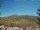 Webcam in Benillup, 46.9 km entfernt