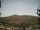 Webcam in Benillup, 18.1 mi away