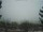 Webcam in Benillup, 18.1 mi away