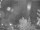 Webcam in Benillup, 18.1 mi away