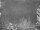 Webcam in Benillup, 79.7 km