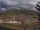 Webcam in Benillup, 78.6 km