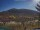 Webcam in Benillup, 12.9 mi away