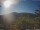 Webcam in Benillup, 8.2 mi away