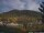 Webcam in Benillup, 4 mi away
