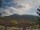 Webcam in Benillup, 33.3 km entfernt