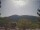 Webcam in Benillup, 33.3 km entfernt