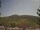 Webcam in Benillup, 7.7 mi away