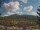 Webcam in Benillup, 17.9 km entfernt
