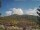 Webcam in Benillup, 50.2 km