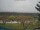 Webcam in Benillup, 21.3 km entfernt