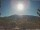 Webcam in Benillup, 33.3 km entfernt