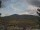Webcam in Benillup, 32.1 km