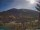 Webcam in Benillup, 78.6 km