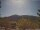 Webcam in Benillup, 10.3 km entfernt