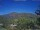 Webcam in Benillup, 11.3 mi away