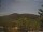 Webcam in Benillup, 0 km entfernt