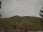 Webcam in Benillup, 11.1 mi away
