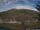 Webcam in Benillup, 78.6 km