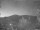 Webcam in Benillup, 6.9 mi away