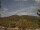 Webcam in Benillup, 8.2 mi away