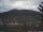 Webcam in Benillup, 79.7 km