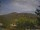 Webcam in Benillup, 21.3 km