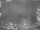 Webcam in Benillup, 18.1 mi away