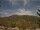 Webcam in Benillup, 21.3 km entfernt