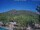 Webcam in Benillup, 46.9 km entfernt