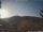 Webcam in Benillup, 32.1 km